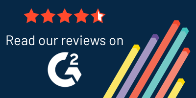 Read OrgChart reviews on G2